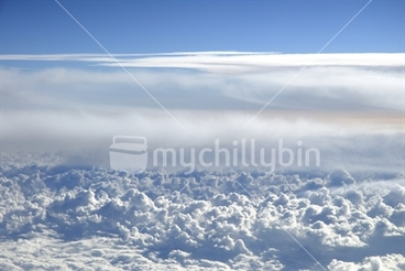Image: Clouds