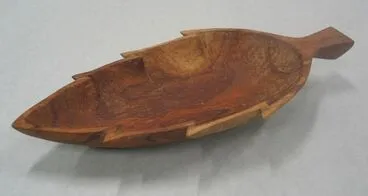 Image: Kumete (bowl)