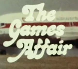 Image: The Games Affair