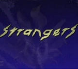 Image: Strangers