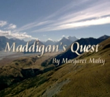 Image: Maddigan's Quest