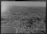 Paeroa, Hauraki District