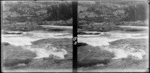 Rapids [near Kawarau Falls, Frankton Arm, Queenstown?]