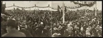 Civic reception, Temuka, Canterbury, during the visit of The Prince of Wales - Photographs taken by Guy