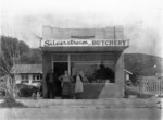 Silverstream Butchery