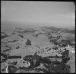 Tutukaka, Northland