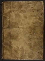 Antonelli, Bautista, 1547-1616: Cartas ynstruciones y cedulas de su magestad i fortificaciones echas porel in genero