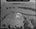 Rural property, Mangere, Auckland