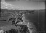 Orere Point, Manukau City, New Zealand