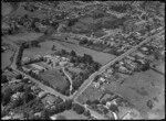 Baradene College, Remuera, Auckland