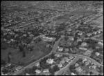 King's School, Remuera, Auckland