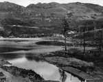 Lake Kaitawa