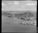 Paroa Bay, Bay of Islands