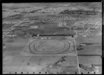 Racecourse, Ascot Park, Invercargill