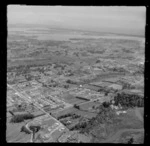 Tauranga, Bay of Plenty