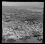 Tauranga, Bay of Plenty