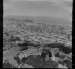 Cook Hospital, Gisborne, Poverty Bay