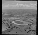 Ormond, Poverty Bay, showing rural area