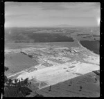 Kinleith Sawmill, Tokoroa, South Waikato District