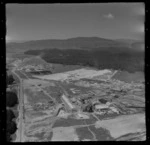 Kinleith Sawmill, Tokoroa, South Waikato District