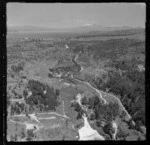 Huka Falls, Taupo