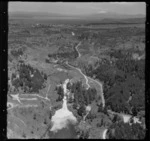 Huka Falls, Taupo