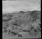 Kirita Bay, Thames Coast, Coromandel