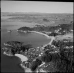 Kaiteriteri Beach