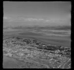 Manawatu Heads and Foxton Beach, Manawatu-Whanganui