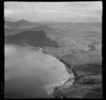 Western Shores, Taupo, Waikato