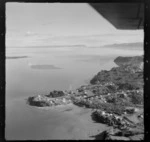 Waikowhai, Manukau Harbour, Auckland