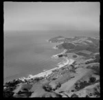 Langs Beach, Northland