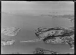 Sandspit, Kawau Bay, Auckland