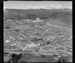 Petone, Hutt Valley, Wellington