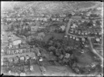 Arney Road, Remuera, Auckland