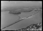 Okahu Bay, Auckland