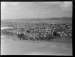 Stanley Bay, Devonport, North Shore, Auckland