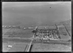 Dickinson's camping grounds, Ngongotaha, Rotorua District