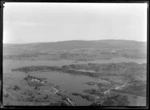 Lake Rotoiti, including Okere, Bay of Plenty region