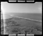 Wanganui Airport