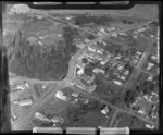 Ohakune, Manawatu-Whanganui District