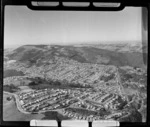 Dunedin, includes housing and farmland