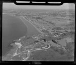 Orewa, Rodney County, Auckland