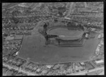 Sturges Park, Otahuhu, Auckland, including surrounding area