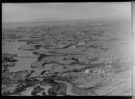 Otara, Auckland, including Otara Creek