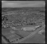 Whanganui Girls' College, Wanganui, Manawatu-Wanganui Region,