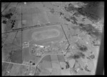 Grand Prix Association track, Auckland