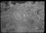 Grand Prix Association track, Auckland