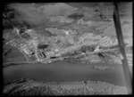 Meremere Power Station, Waikato