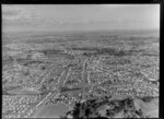 Otahuhu, Auckland